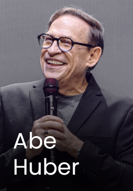 abe.png