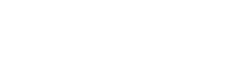 atitude.png