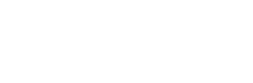 cbnn.png
