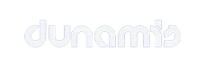 duna.png