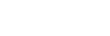 exportt.png