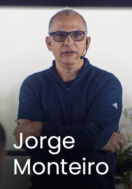 jorge.png