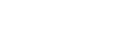 lagoinha.png