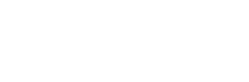 legendarios.png