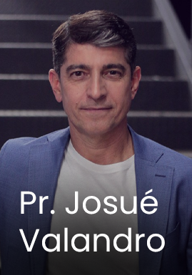 pr1.png