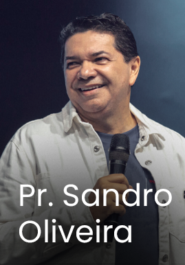 pr2.png
