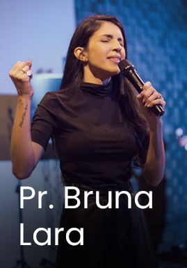 pr3.png