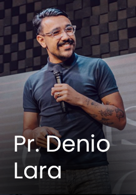 pr4.png