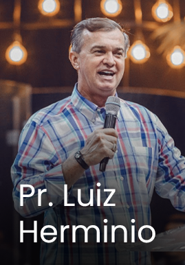pr5.png