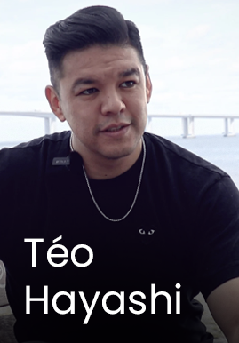 teo.png